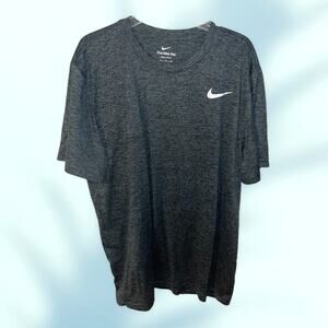 Nike Dri Fit Tee Sz XL  EUC